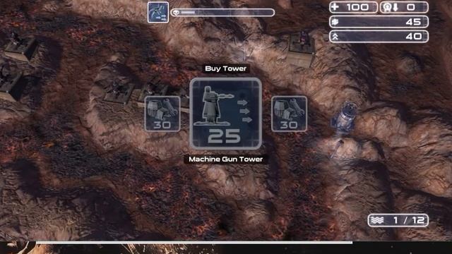 Savage Moon || RPCS3 || Quad Core Q8400 | GTX 750 Ti 2GB | 6GB Ram | 1080p 720p 480p смотреть онлайн