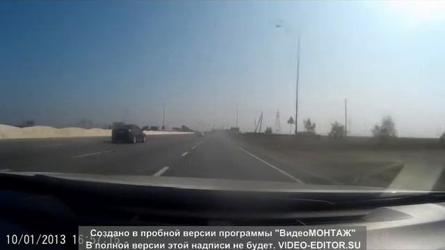Автор Насрудин Дабачхаджиев смотреть онлайн