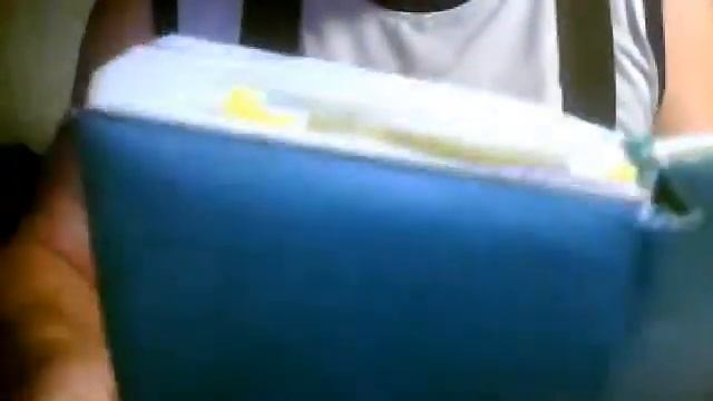 Видео c веб-камеры от 18 декабря 2014 г., 12:13 (PST)