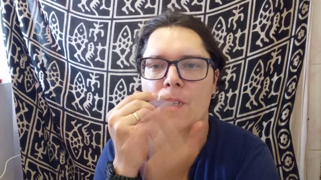 Варган Монгольский смотреть онлайн