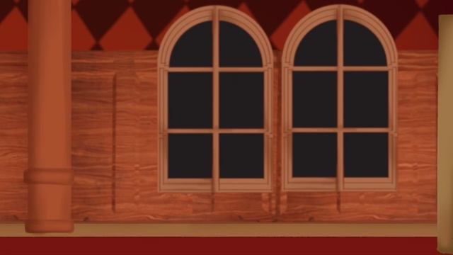 DOORS || Animation Meme (Roblox) смотреть онлайн