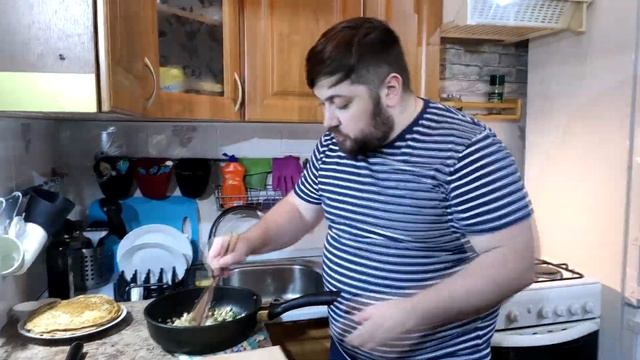 Вкусные рецепты курицы и филе