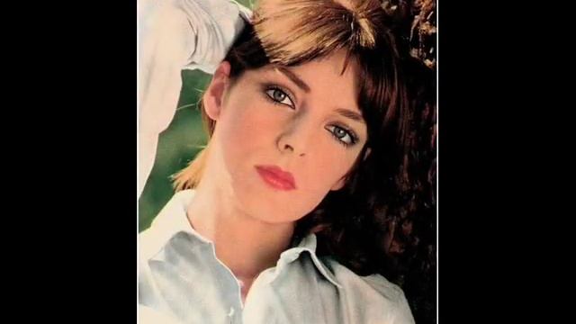 Лев Барашков Я помню смотреть онлайн