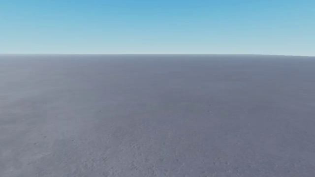 Бег Roblox animation смотреть онлайн