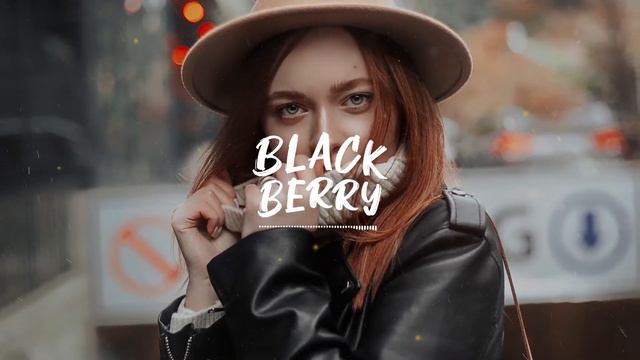 T‐killah — Мария | От тебя аритмия Мария Мария смотреть онлайн