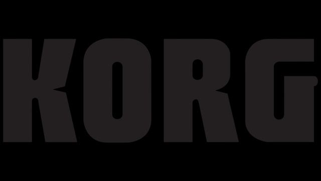 Mamo soske Pavlovce KORG PA700 смотреть онлайн