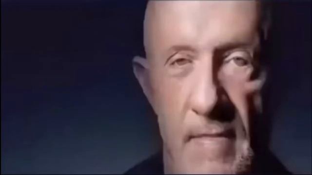 Уолтер, убери свой xd подальше уолтер (slowed + reverb) смотреть онлайн