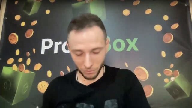 Эксель: быстрые инструменты для обработки данных