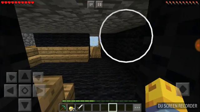 Обзор карты выживание в особняке 2.0 смотреть онлайн