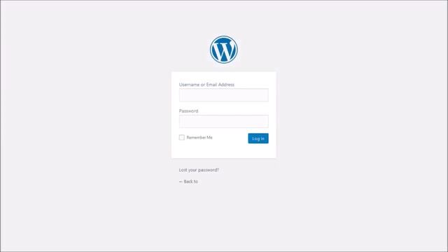 How to Restore WordPress Website | WP Twin смотреть онлайн