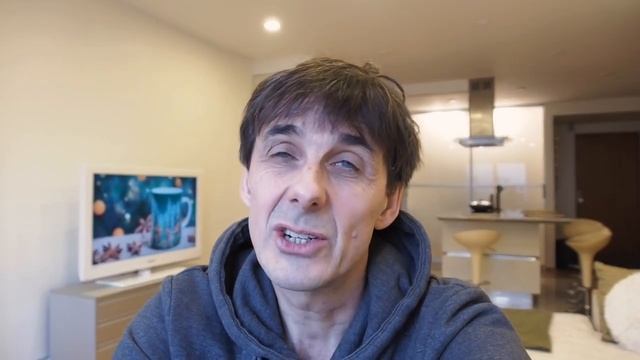 Стих 146. КОКОС смотреть онлайн