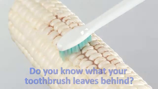 מכשיר זרם סילון לניקוי השיניים וחלל הפה! смотреть онлайн