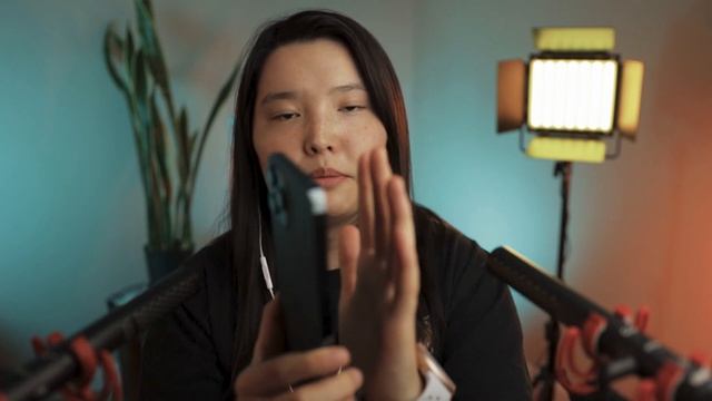 (asmr) IPHONE 12 PRO MAX UNBOXING | Cozy ASMR