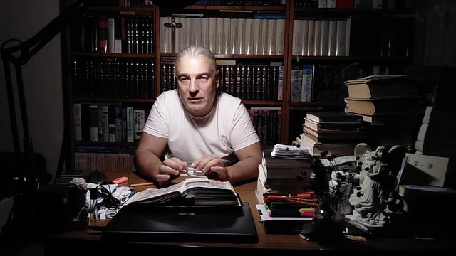 ХД (413) КРЪВНИ БРАТЯ. МД смотреть онлайн