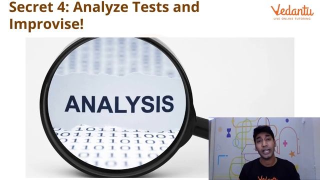 7 Secrets to Crack JEE Main & Advanced in 1 Month | Shortcut Tips & Tricks for IIT JEE Preparation смотреть онлайн