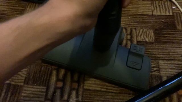 Пылесос LG смотреть онлайн