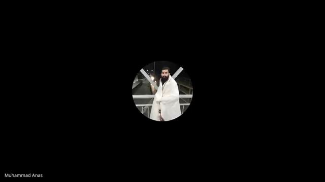 Airport Engineering By Dr Tariq khan UET Peshawar | Transportation Engineering 1 |Civil Engineering смотреть онлайн