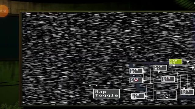 извините что видео оборвалось кст я игра фнаф 3 поставьте лайк смотреть онлайн