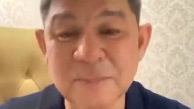 СЮЦАЙ МИССИЯ смотреть онлайн