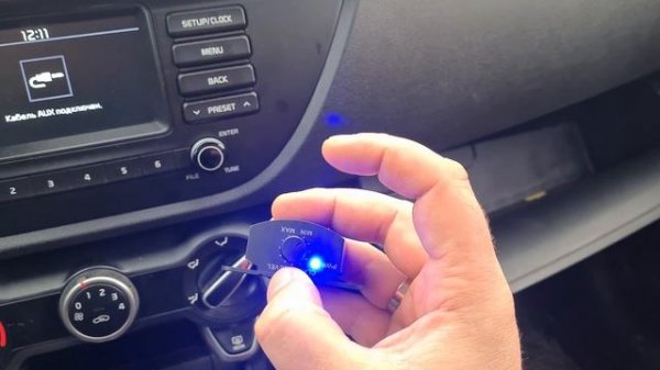 Pride Harmony 6,5 + Pride Harmony 6,5x