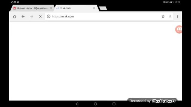 Мини-игра в Google Chrome смотреть онлайн