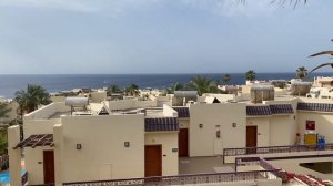 DoubleTree Hilton by Sharks bay resort | tour to Egypt | Sharm elShaikh | life diaries with Asma