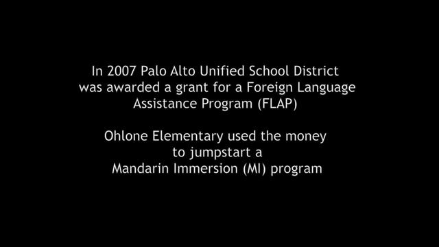 Bill Overton profile смотреть онлайн