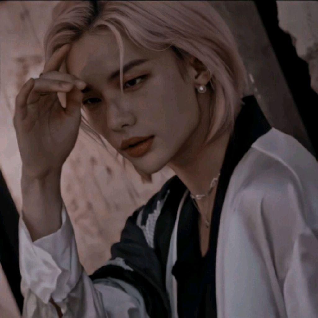 Делаю чтото