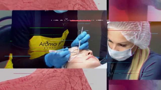 Школа Мастеров - курсы в сфере красоты смотреть онлайн