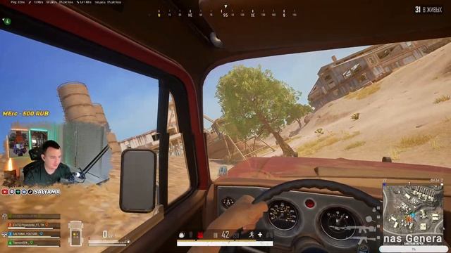 СЕГОДГНЯ БУДЕМ КАТАТЬ В РАНГИ И СОЛО ЧЕЛЛЕНДЖИ ПРИНИМАЮТСЯ