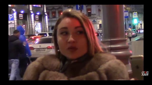 Это была вынужденная остановка😁 смотреть онлайн