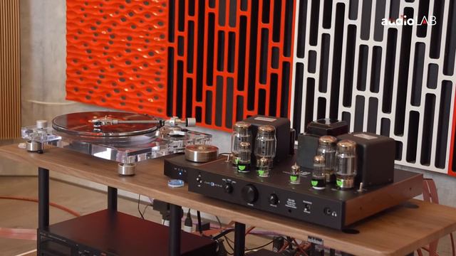Audio-Technica AT-LP2022, mâm than limited, tặng kim limited, tinh xảo, rất hay trong tầm 40 triệu смотреть онлайн
