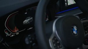 [in&out] BMW 640i xDrive GT