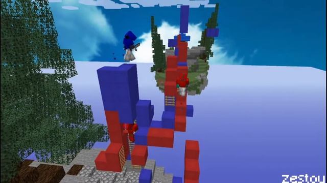 When the doom music kicks in смотреть онлайн