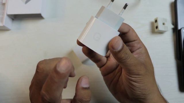 Best Google Pixel Chargers in Pakistan 2023 | Google 30w Charger Pixel 6 | Pixel 6a,4a,4xl,7 pro смотреть онлайн