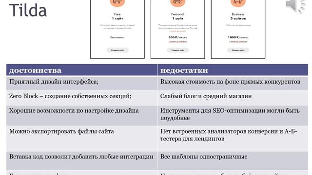 МИ Окунев КБ 607 смотреть онлайн
