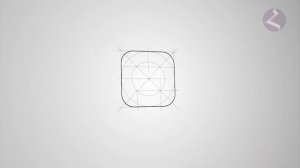 "Армянский язык за 16 часов" кинокомпания HAYK/проект по изучению армянского языка