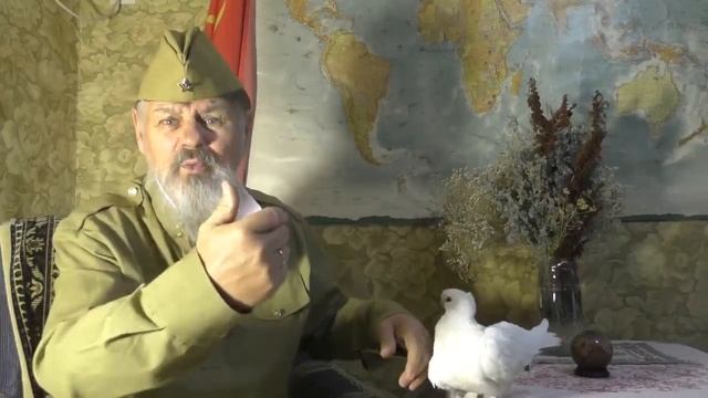 Я весь в сомнении: - Где проходит законная граница "государства" РФ на западном направлении? смотреть онлайн
