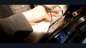 Mazda 3  иногда глохнет и не заводится