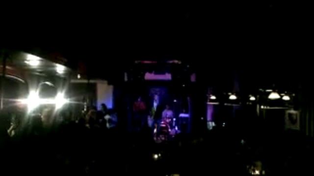 Jazz Parkin В Гайд Парке, Алексей Чумаков. смотреть онлайн