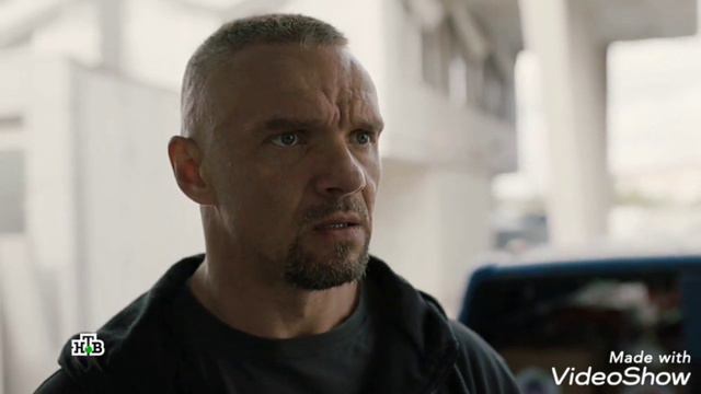 КЛИП! БЕСПЕЧНЫЙ АНГЕЛ! КАНАЛУ 3 ГОДА! смотреть онлайн