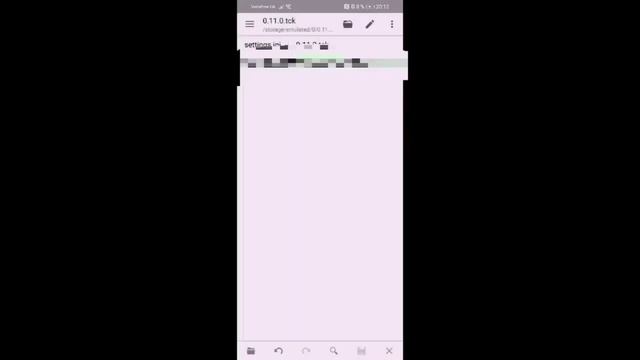 КАК СКАЧАТЬ ПРИВАТНЫЙ СЕРВЕР 0.11.0 STANDOFF 2? смотреть онлайн