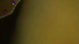 САХАДЖА ЙОГА - ААРТИ + 3 ВЕЛИКИЕ МАНТРЫ