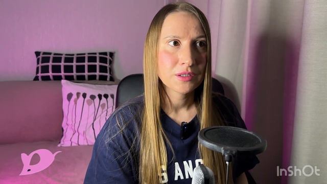 Что запрещено делать в Тайланде ? За это вы сядете в Тюрьму смотреть онлайн
