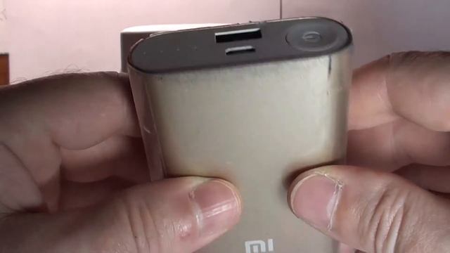 Xiaomi 10000 смотреть онлайн
