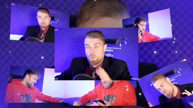 блин не знаю как переводится смотреть онлайн