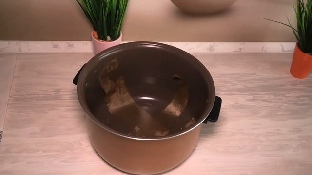 Пирог "Коровка-Бурёнка" смотреть онлайн