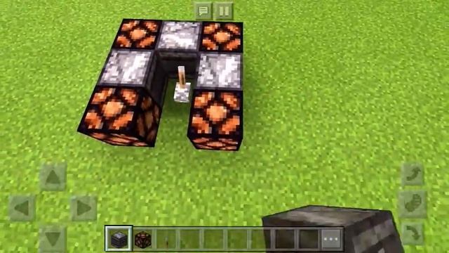 Для чего нужны наблюдатели в Майнкрафт смотреть онлайн