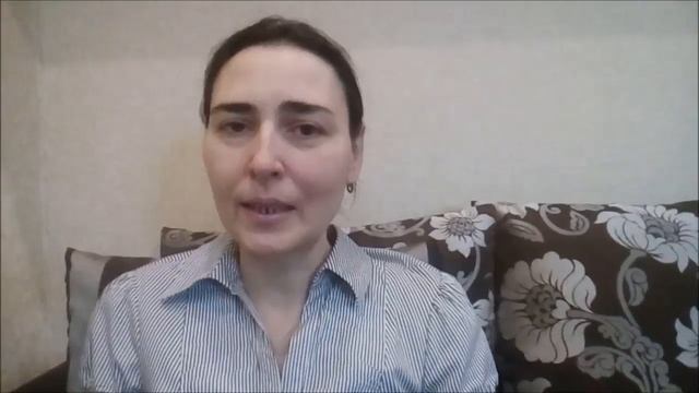 Читай это и будешь стройна как кипарис :) смотреть онлайн