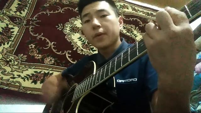 Медличок зынк голос смотреть онлайн